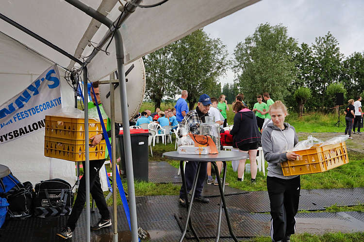 15 juni 2019 - DVC beachvolleybaltoernooi_030